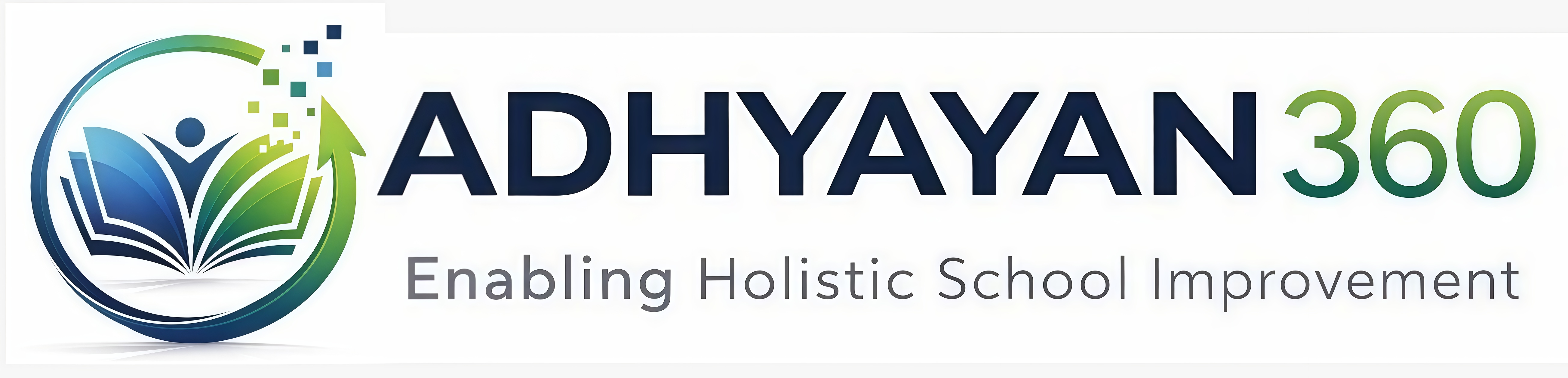Adhyayan 360